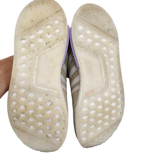adidas originals women's NMD sneaker size 7.5 - Picture 6 of 7